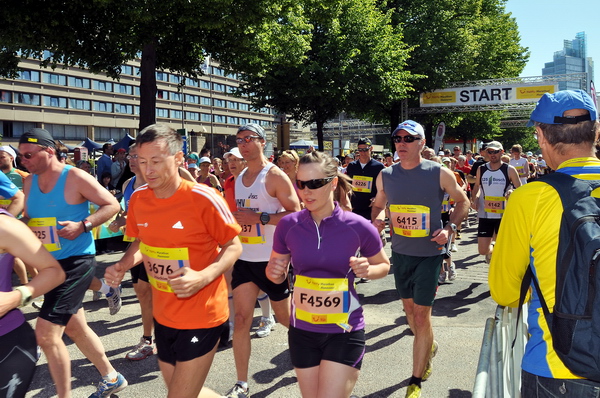 Marathon2011 2   019.jpg
